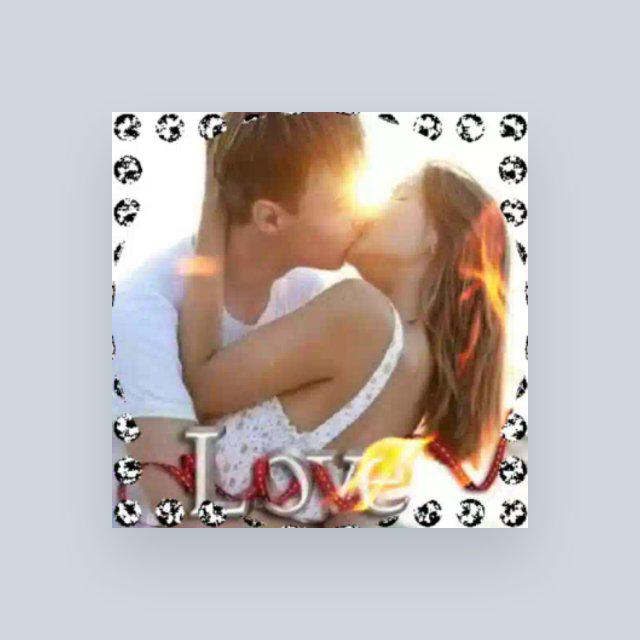 Imagem do grupo ✨Namoro e amizade