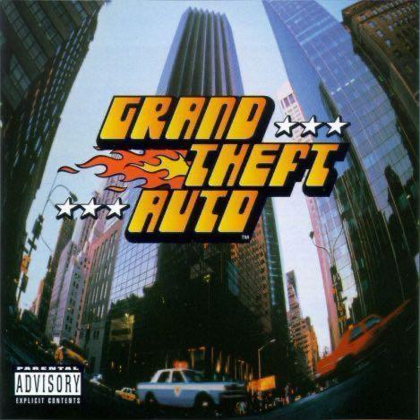 Imagem do grupo GTA V ONLINE😎❤️‍🔥🎮💊🦠