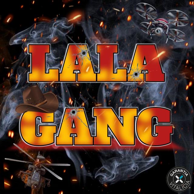 Imagem do grupo 🐊⃢⃟⃝🌹𝐋∆𝐋ᐬ`𝐆⨻ᜰ𝐆🌹⃢⃟⃝🐊