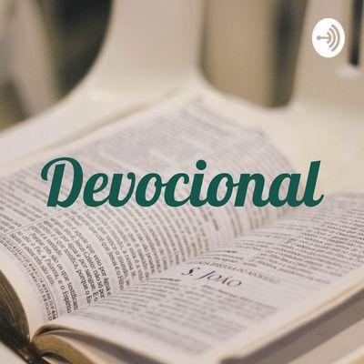 Imagem do grupo Devocional e palavra de Deus