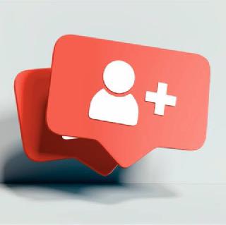 Imagem do grupo 𝖬𝖴𝖳𝖨𝖱Õ̷𝖤𝖲🖤