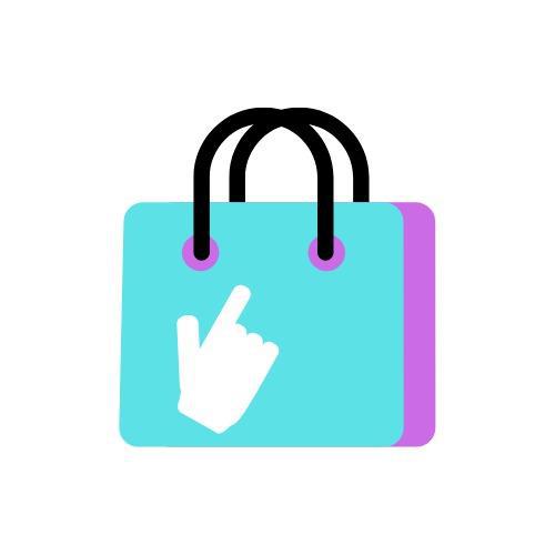 Imagem do grupo Achadinhos da web