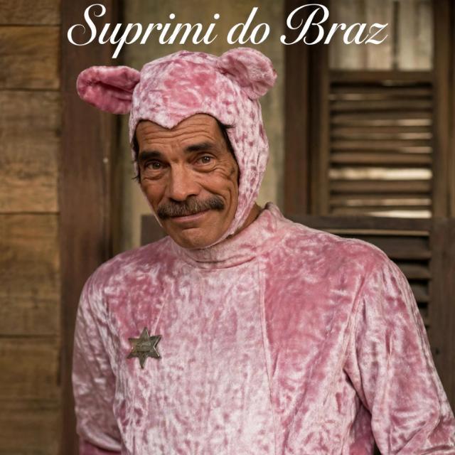 Imagem do grupo Engaja TikTok🌹