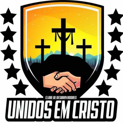 Imagem do grupo UNIDOS EM CRISTO 📖