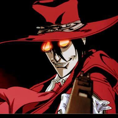 Imagem do grupo ⛧ 𝐿𝒪𝑅𝒟𝐸 𝒟𝒪𝒮 𝒜𝒩𝐼𝑀𝐸𝒮 ⛧