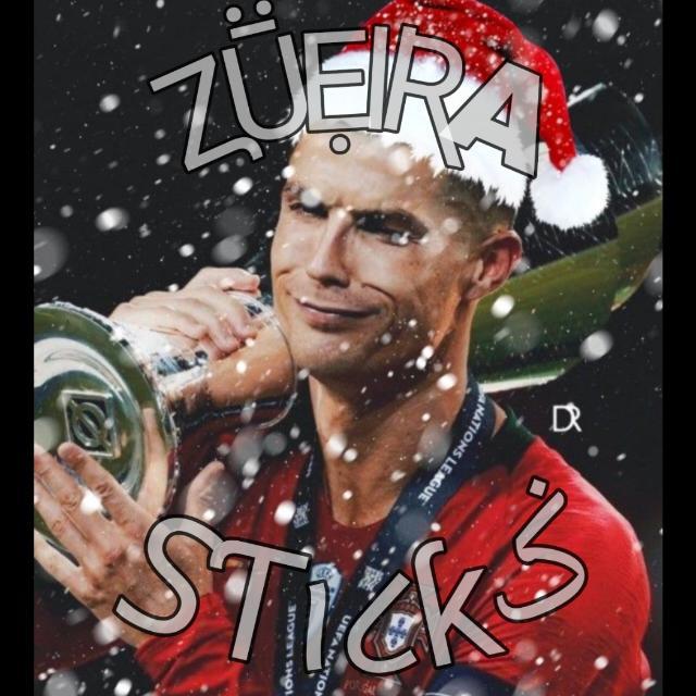 Imagem do grupo ȤṺẸⅼƦA ꫀ ꓢƬꪱ૮ƙݢ + 🔞💯