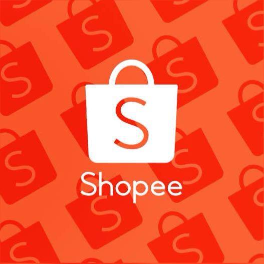 Imagem do grupo ACHADINHOS da Shopee