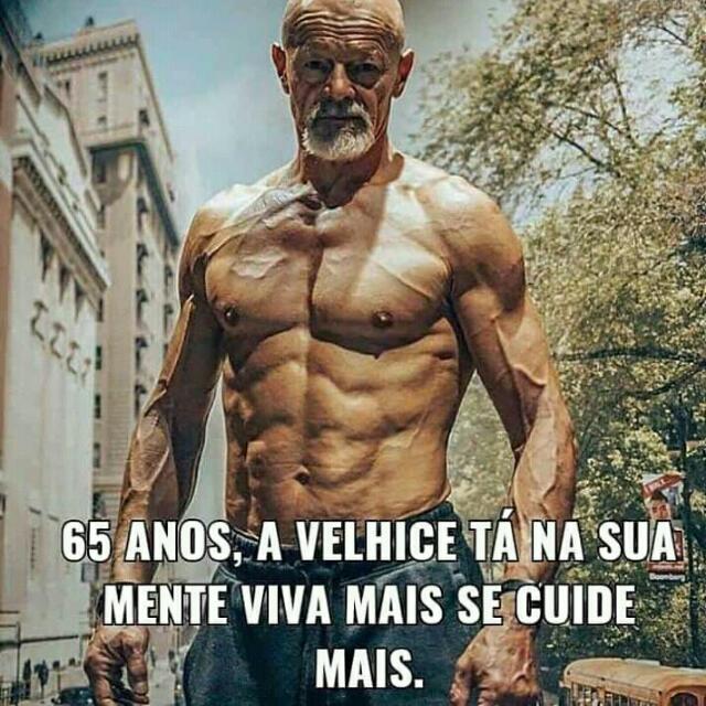 Imagem do grupo Muscula&ccedil;&atilde;o 💪🏋&zwj;♂