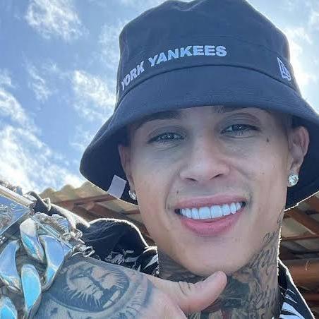 Imagem do grupo Divulga Funk!🎵🔥 Playlist 🎧