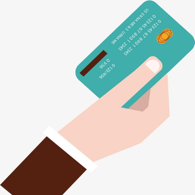 Imagem do grupo ✓COMPRAS E VENDAS CC✓