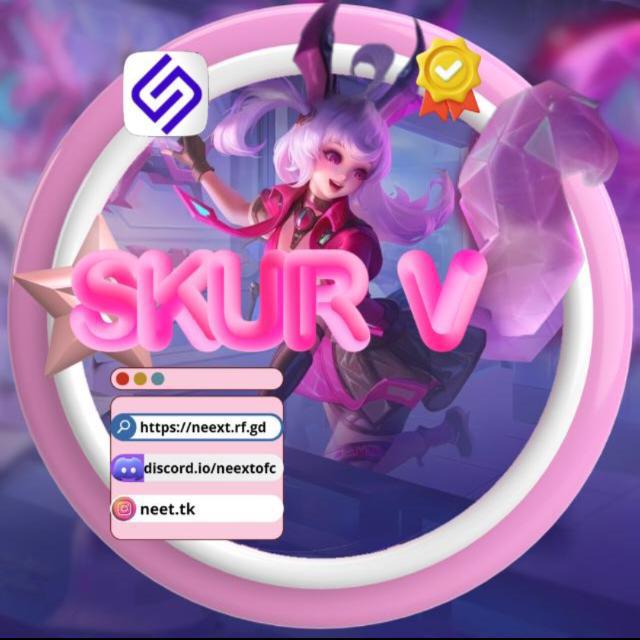 Imagem do grupo 𓈃⠀ ⋆ 𝗩 🆂.🅺.🆄.🆁𔔀ꌗ𝘵𝘪𝘤𝘬𝘦𝘳∿ 🍱̸̲⠈