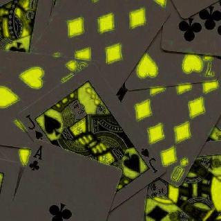 Imagem do grupo 𝓞𝓶𝓮𝓰𝓪𝓿𝓮𝓻𝓼𝓮 𝓟𝓻𝓸𝓳𝓮𝓽𝓸 𝓕𝓲𝓬𝓱𝓪𝓼