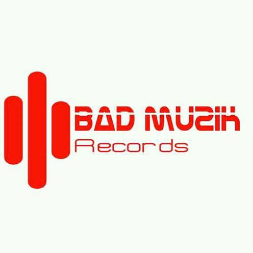 Imagem do grupo Bad Muzik Record 2019💵