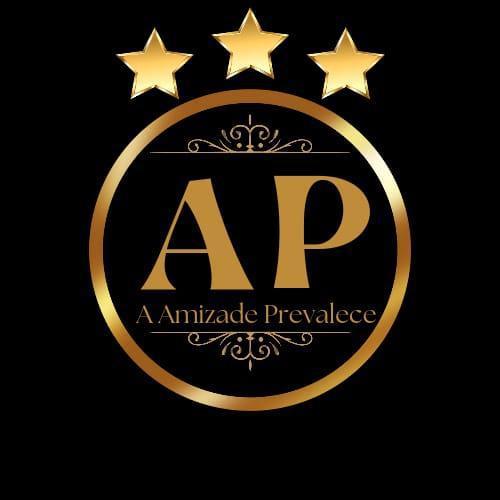 Imagem do grupo 😎❤️🤝☮️『𝐀𝐌𝐈𝐙𝐀𝐃𝐄』 『𝐏𝐑𝐄𝐕𝐀𝐋𝐄𝐂𝐄』☮️😎❤️🤝 『𝐒𝐄𝐌𝐏𝐑𝐄』