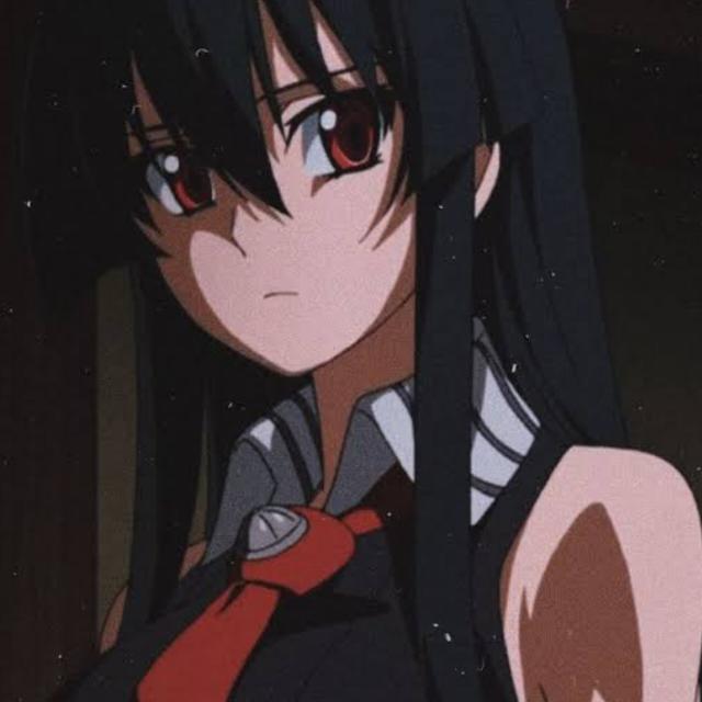 Imagem do grupo 🤖 Arte & bot 🎨