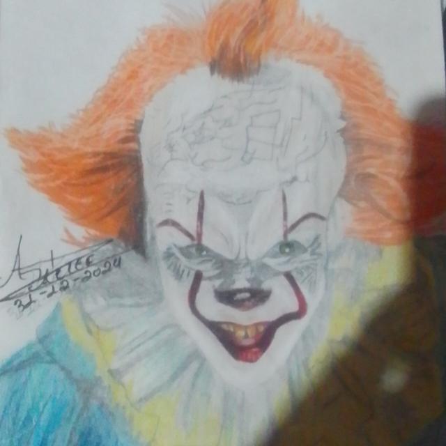 Imagem do grupo Desenhos Supimpas