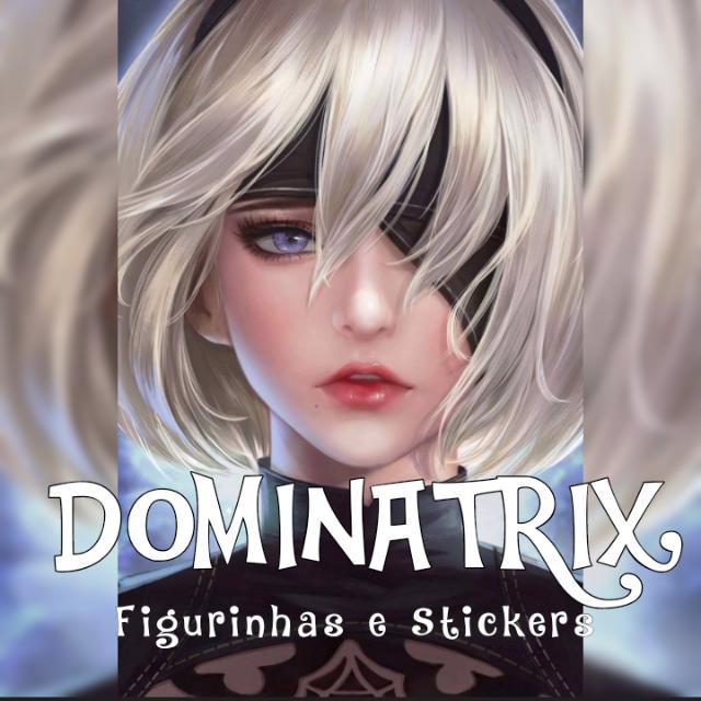 Imagem do grupo Ꭰ.ϴ.Ꮇ.Ꮖ.Ν.Ꭺ.Ͳ.Ꭱ.Ꮖ.Х  🔞
ƒιgυяιинαѕ є ѕτιϲκєяѕ