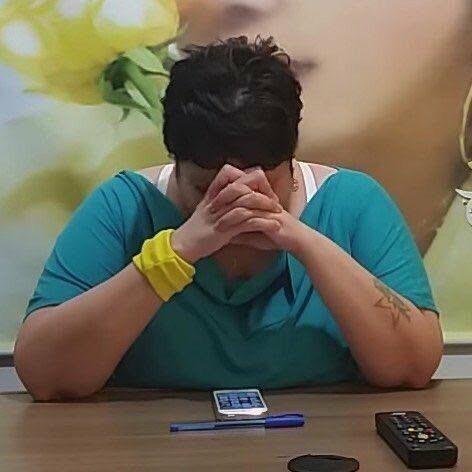 Imagem do grupo ★ 𝘔𝘪𝘨𝘶𝘹o𝘴 𝘥𝘰 𝘊.𝘢.𝘱.𝘴 ★