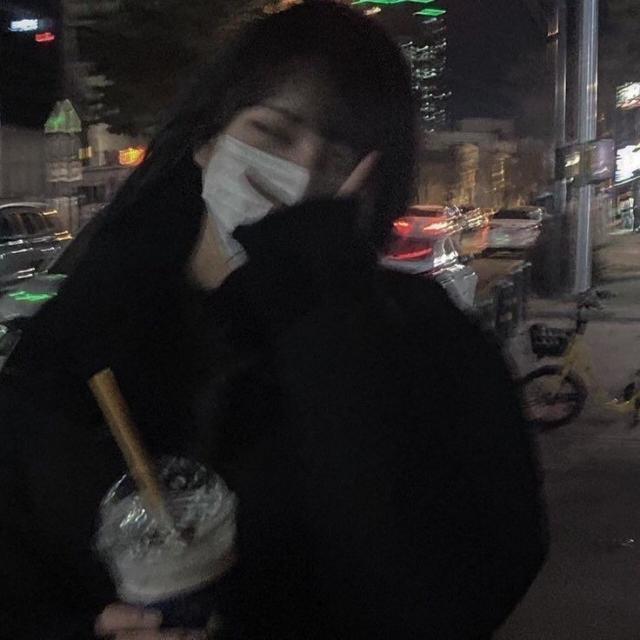 Imagem do grupo 💍 ˖ ࣪ ‹ 𝕱𝕒̃𝓼 𝒅𝖊 𝓐𝕊𝑴ℛ 𖥔 ࣪ ᥫ᭡