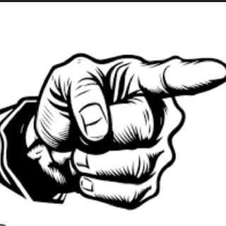 Imagem do grupo Meu freguês ff😎