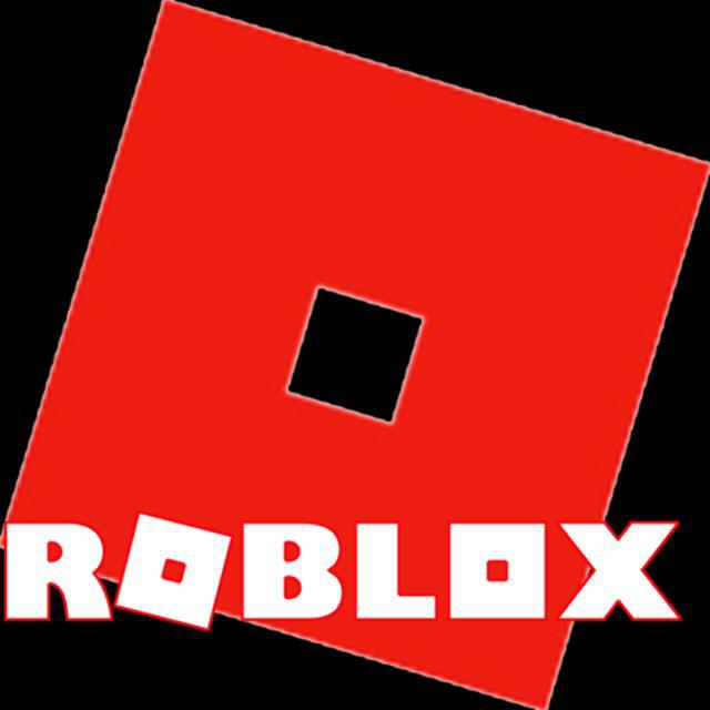 Imagem do grupo Roblox
