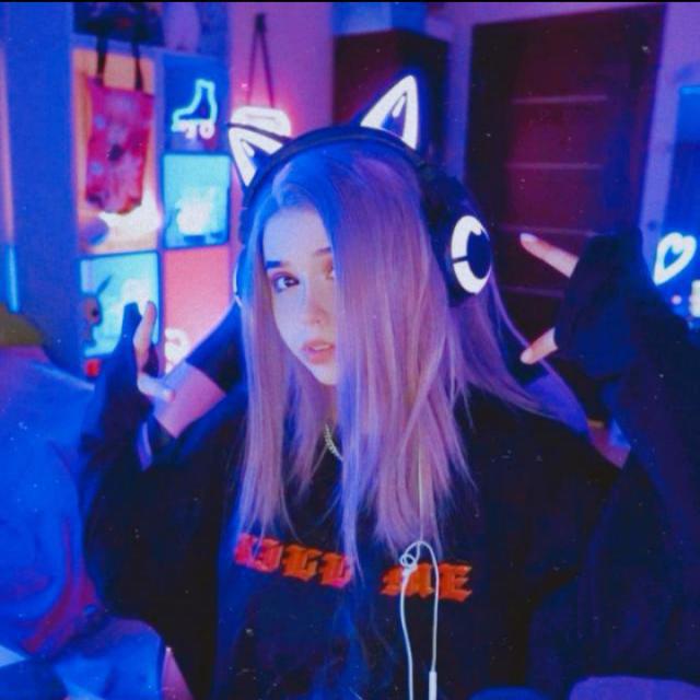 Imagem do grupo 🔥⃟🔥ΒΔTΞ PΔPΘ 🔥⃝🔥