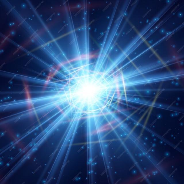 Imagem do grupo Astralogia& nascimento.