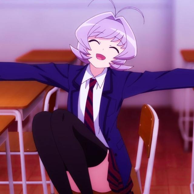 Imagem do grupo Nexus ART 🎨✏️