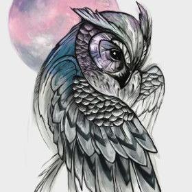 Imagem do grupo (｡•̀ᴗ-)✧ Artistas Supimpas ✨✒️