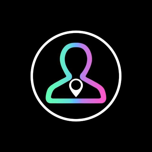 Imagem do grupo DIVERSACCI TOUR