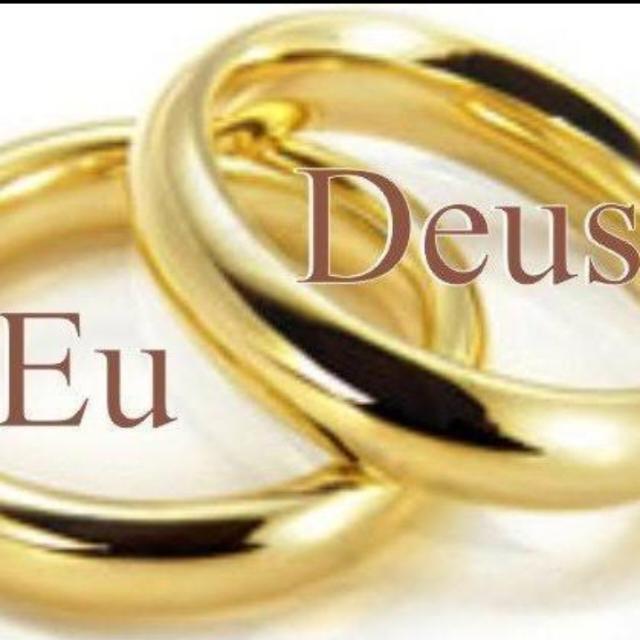 Imagem do grupo Aliança com Deus 👨‍👩‍👦 2.0