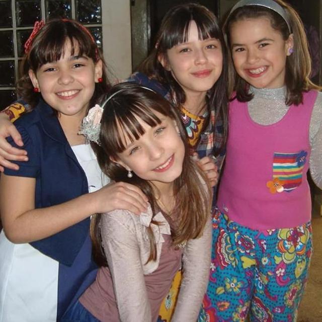 Imagem do grupo Somente divonicAs 🫦🙈