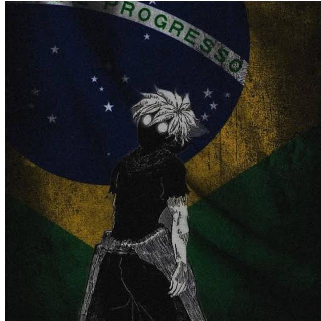 Imagem do grupo B⁴ ESPORTS