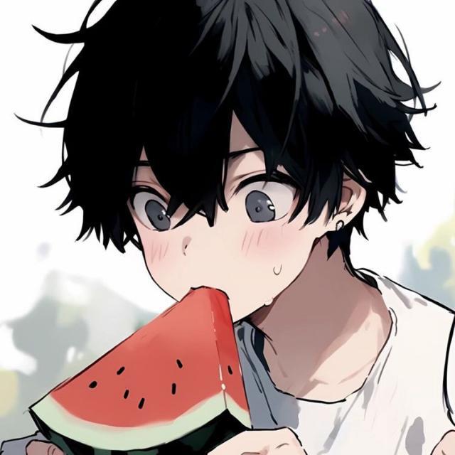 Imagem do grupo 𝐎𝐭𝐚𝐤𝐮 𝐟𝐚𝐦𝐢𝐥𝐲