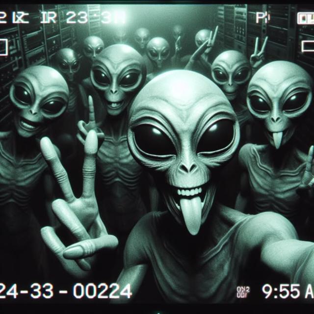 Imagem do grupo |𝐀𝐫𝐞𝐚 𝟓𝟏|
