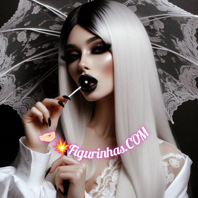 Imagem do grupo 🤌🏻💥Figurinhas.COM
