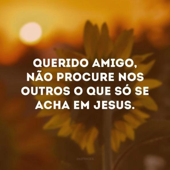 Imagem do grupo Grupo de amizade