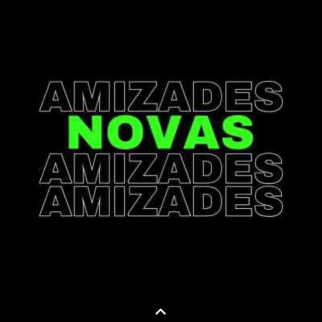 Imagem do grupo AM//ZADES ✊🏻🖤