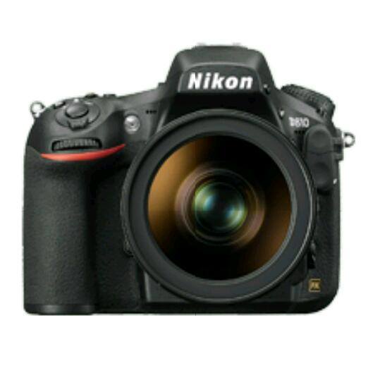 Imagem do grupo AFOMA