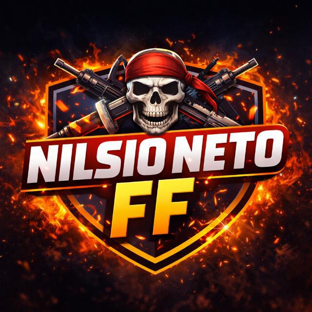 Imagem do grupo Nilsio Neto ff