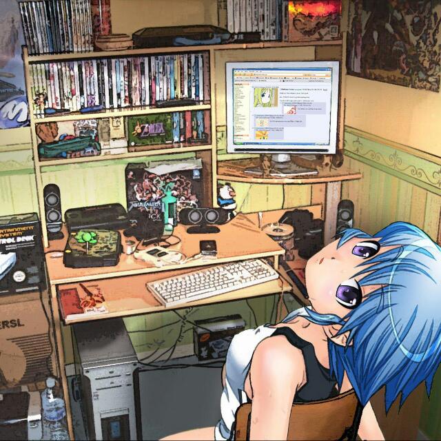 Imagem do grupo ŁEĞI&Atilde;&Oslash; &Oslash;T&Aring;KŰ E M&Euml;MĚS 🈯🈶🉐