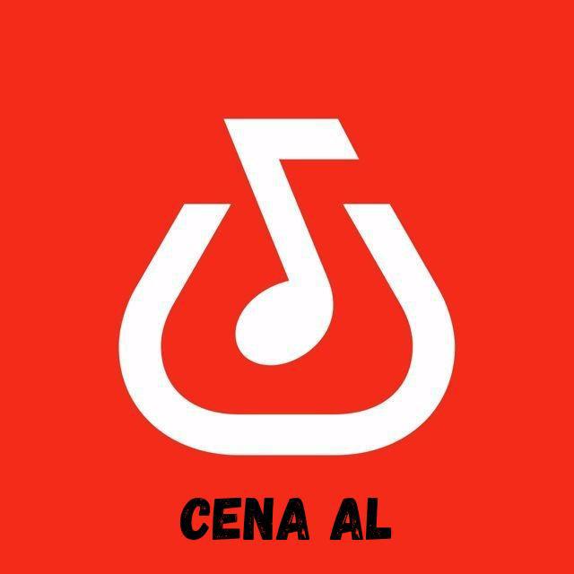 Imagem do grupo CENA AL BANDLAB