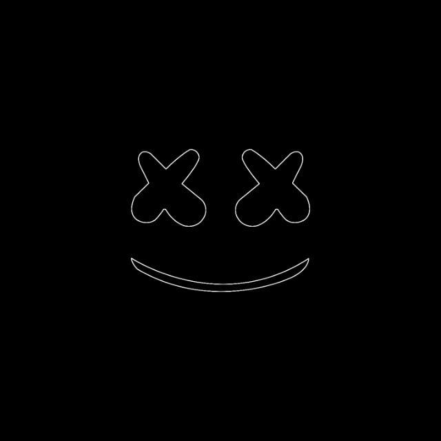 Imagem do grupo Trovão azul 🥹🇦🇴 😇🇧🇷