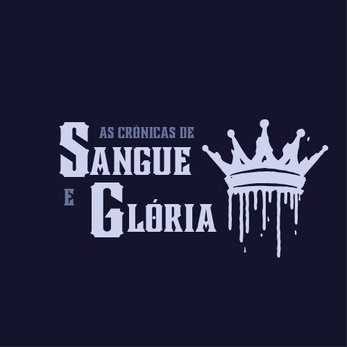 Imagem do grupo 📜 Ficha 📜