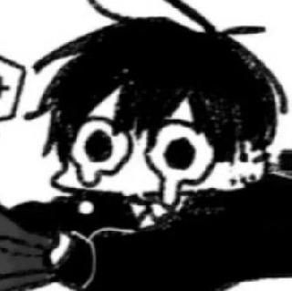 Imagem do grupo &iquest;𝙎𝙢𝙖𝙨𝙝