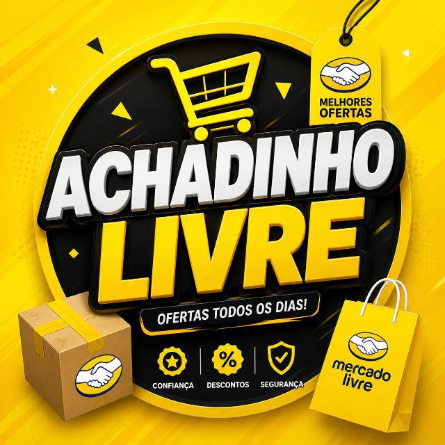 Imagem do grupo Status 24h
