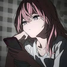 Imagem do grupo Huchuis 😏