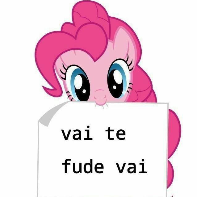 Imagem do grupo Novas amizades e contatos 😝✨.