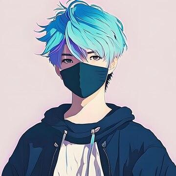 Imagem do grupo AMIZADE E AMIGOS