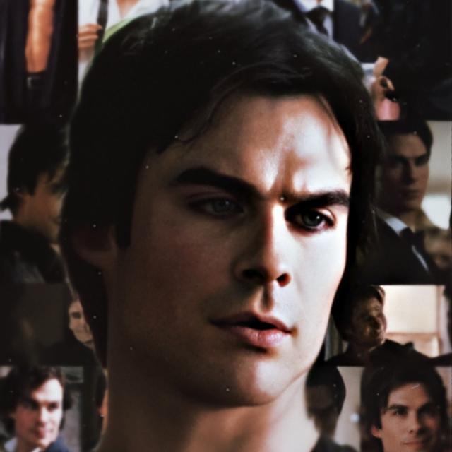 Imagem do grupo CHAT MANU 📍🫶🏽